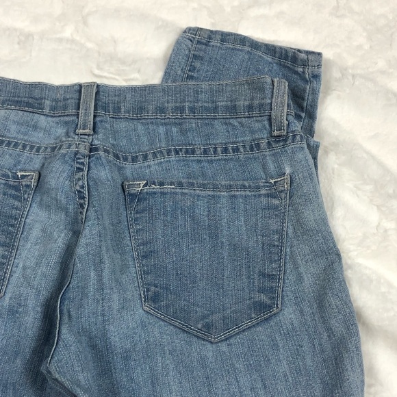 Agaci Original Vintage Jeans size 3 - Picture 10 of 13